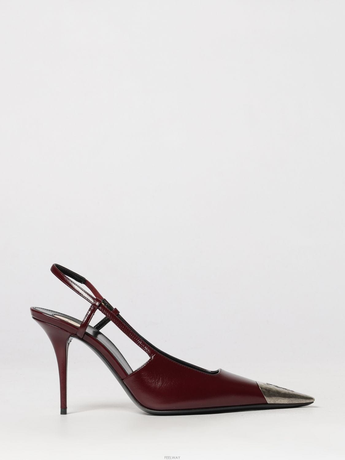 Saint Laurent [A6] ���ζ� 841158AAFGC ���� ������ 841158AAFGC-6629[A6] ���ζ� 841158AAFGC ���� ������ 841158AAFGC-6629