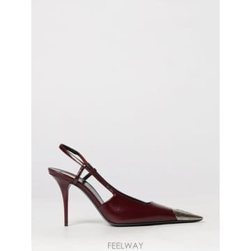 Saint Laurent [A6] ���ζ� 841158AAFGC ���� ������ 841158AAFGC-6629[A6] ���ζ� 841158AAFGC ���� ������ 841158AAFGC-6629