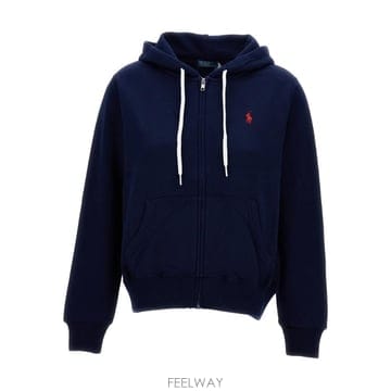 Ralph Lauren 26 FW ���� �����η� �ø��� �ĵ� ���� 211971699002 TP45431563226 FW ���� �����η� �ø��� �ĵ� ���� 211971699002 TP45