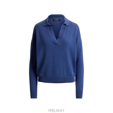 Ralph Lauren 26 FW �η� �����η� ���� Į�� ���� ������ 200P14056005 TP45813351526 FW �η� �����η� ���� Į�� ���� ������ 200P14056005