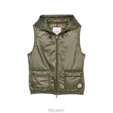 Moncler 26 FW ��Ŭ���� ����Ʈ ����Ʈ L20931A00094597YG TP45615689126 FW ��Ŭ���� ����Ʈ ����Ʈ L20931A00094597YG TP45615