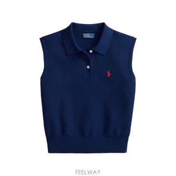 Ralph Lauren 26 FW ���� �����η� ũ�� �μҸ� ������ 211970666500 TP45431563126 FW ���� �����η� ũ�� �μҸ� ������ 211970666500 TP