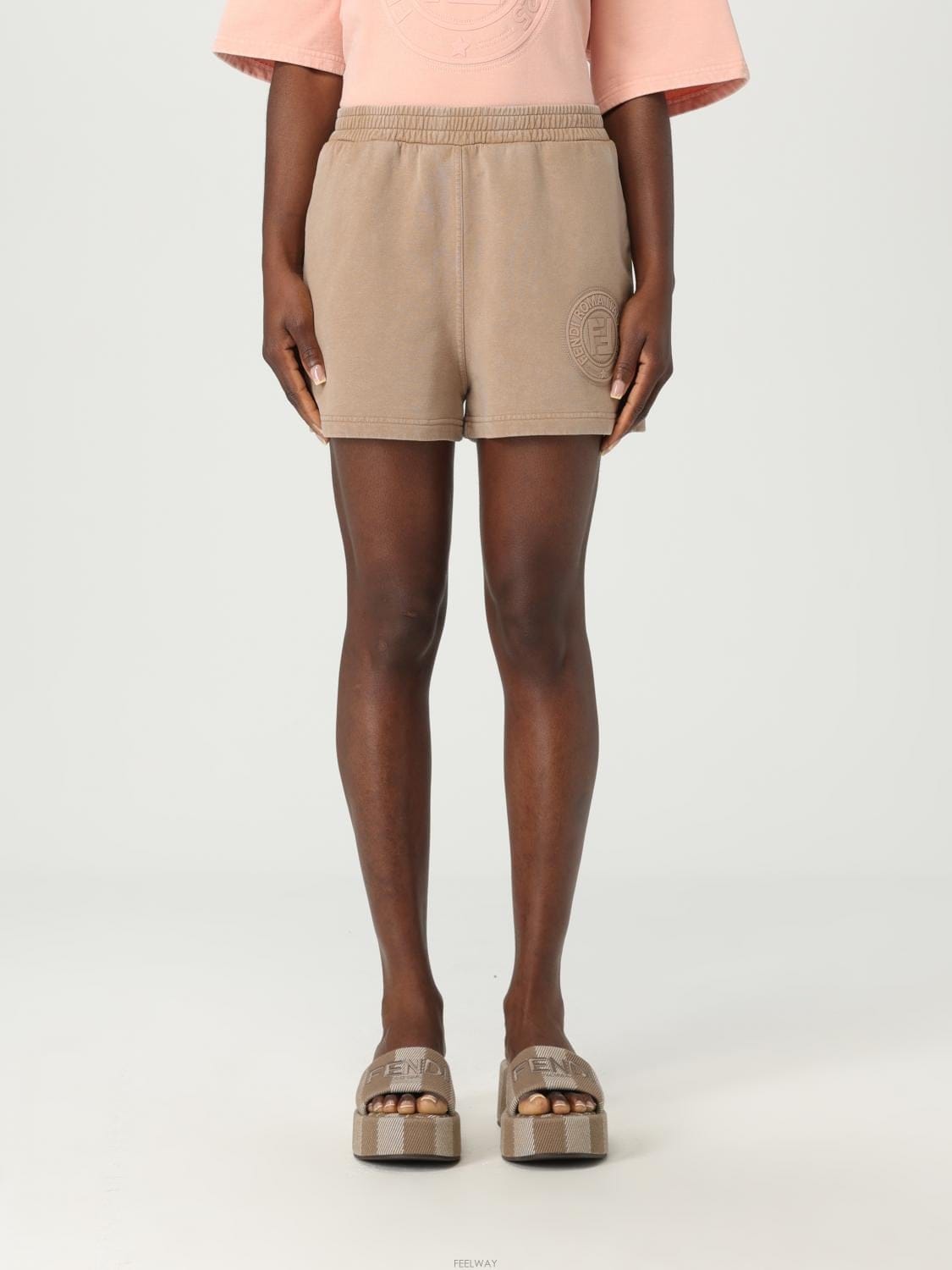 FENDI [A6] ��� FR6633ASNH ���� ���� FR6633ASNH-F1RX9[A6] ��� FR6633ASNH ���� ���� FR6633ASNH-F1RX9