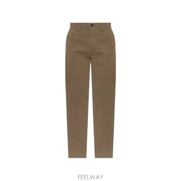 26 FW 에트로 스트레이트 팬츠 MREA0039AU11E TP456685478