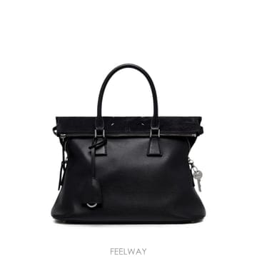 Maison Margiela 26 FW �������������� 5AC ����Ʈ ī�� ���� ��� �� SB1WG0085P8991 TP45584763126 FW �������������� 5AC ����Ʈ ī�� ���� ��� �� SB1W