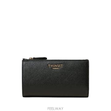 | Other Brand | 26 FW TWINSET ���͸� �ΰ� ���� 262TL8031 TP45918995226 FW TWINSET ���͸� �ΰ� ���� 262TL8031 TP459189952