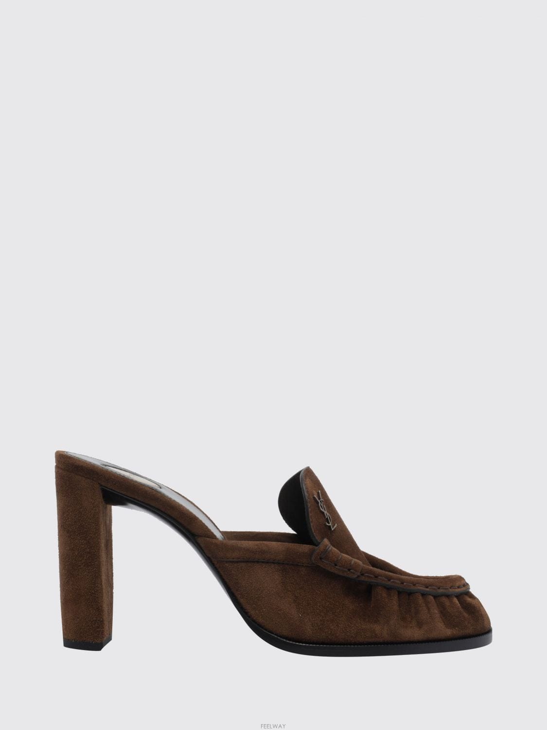 Saint Laurent [A6] ���ζ� 86971327DTT ���� ������ 86971327DTT-2319[A6] ���ζ� 86971327DTT ���� ������ 86971327DTT-2319