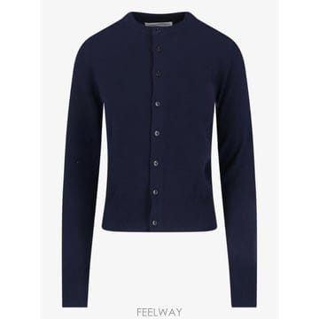 | Other Brand | 26 FW �ͽ�Ʈ�� ĳ�ù̾� ��ư ��Ʋ ����� LITTLE2 TP45725278626 FW �ͽ�Ʈ�� ĳ�ù̾� ��ư ��Ʋ ����� LITTLE2 TP457