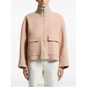 | Other Brand | 26 FW Peserico ���� ��Ʈ �г� ��Ŷ A21081F05EA3197 TP45615663026 FW Peserico ���� ��Ʈ �г� ��Ŷ A21081F05EA3197 TP4
