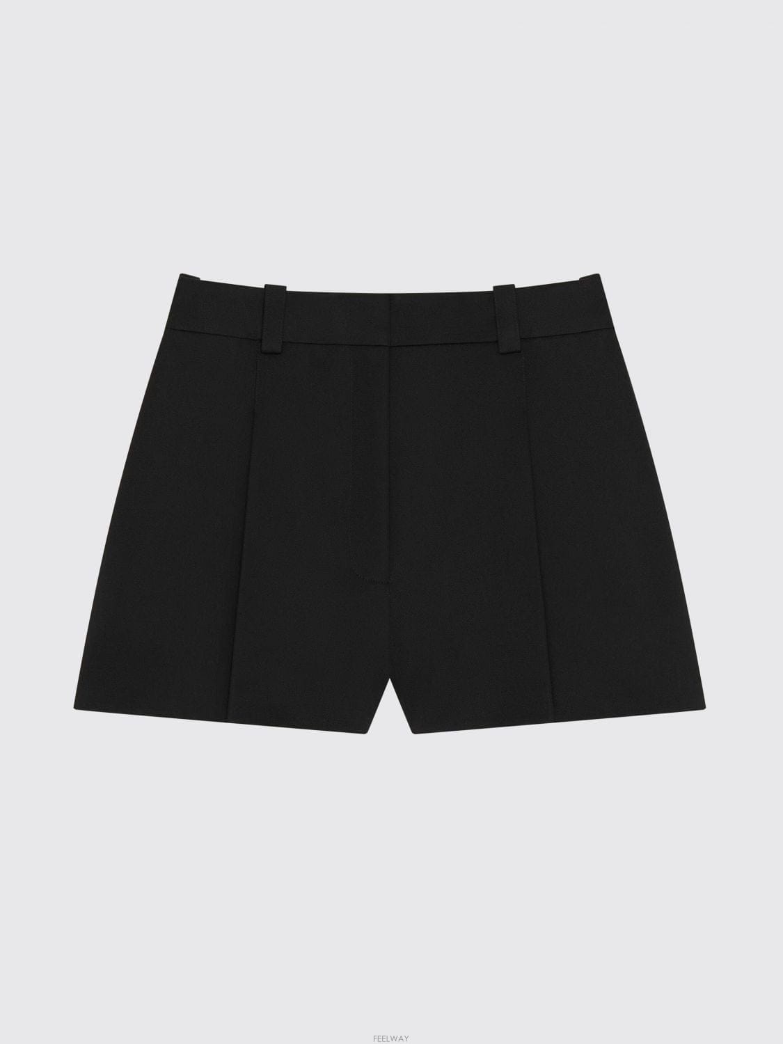 Givenchy [A6] ����� BW518W15CT ���� ���� BW518W15CT-001[A6] ����� BW518W15CT ���� ���� BW518W15CT-001
