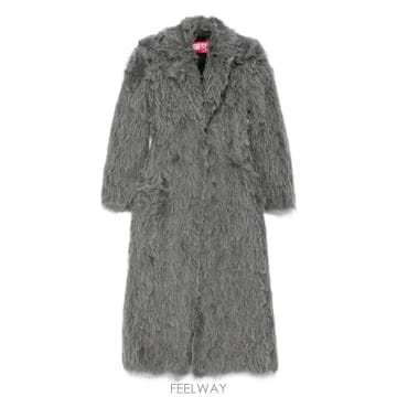 Diesel 26 FW ���� W �۷��� R1 �ø��� ��Ʈ A184650KIBM TP45491823226 FW ���� W �۷��� R1 �ø��� ��Ʈ A184650KIBM TP45491