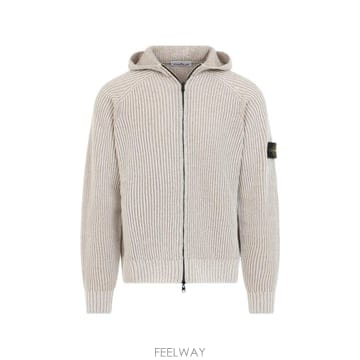 Stone Island 26 FW ������Ϸ��� ���� ��Ʈ �ĵ�Ƽ L2S155100067S0N21 TP45867703926 FW ������Ϸ��� ���� ��Ʈ �ĵ�Ƽ L2S155100067S0N21 