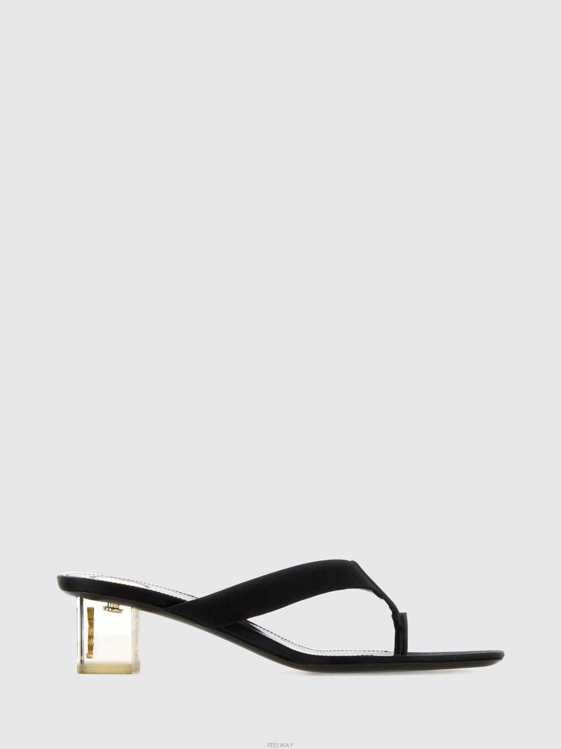 Saint Laurent [A6] ���ζ� A001KN9QN00 ���� ������ A001KN9QN00-1000[A6] ���ζ� A001KN9QN00 ���� ������ A001KN9QN00-1000