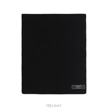 26 FW 발망 발망 파리 울 스카프 HH1XG070KK35 TP454697841