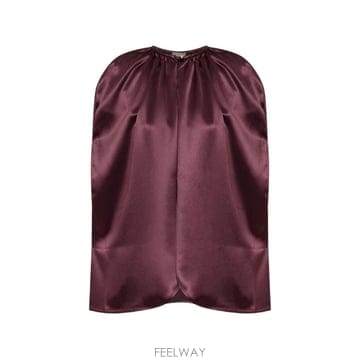 | Other Brand | 26 FW By Malene Birger �޸��ƽ� ������ 1045700 TP45491818526 FW By Malene Birger �޸��ƽ� ������ 1045700 TP45491