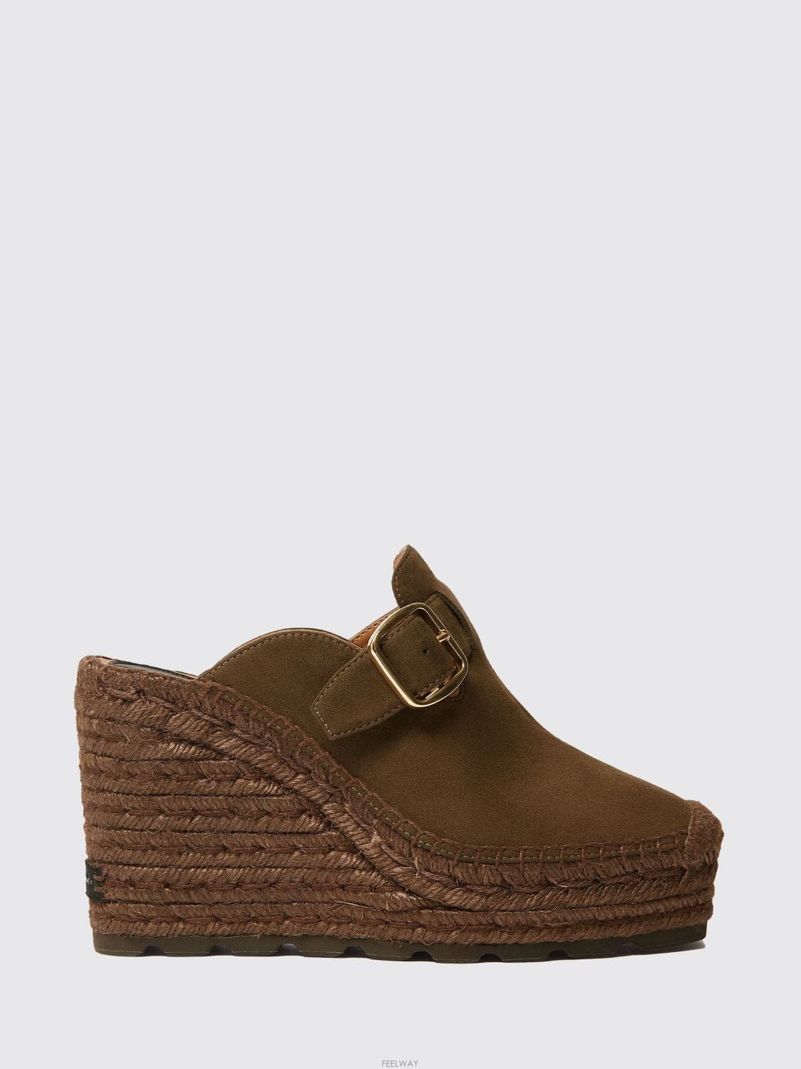 Stella McCartney [A6] ���ڶ� ��īƮ�� 810618W0IK02 ���� ������ 810618W0IK02-017[A6] ���ڶ� ��īƮ�� 810618W0IK02 ���� ������ 810618W0