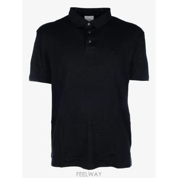 Calvin Klein 26 FW Ķ��Ŭ���� �ڼ� ���� ���� LV04LB276GUB1 TP45615647426 FW Ķ��Ŭ���� �ڼ� ���� ���� LV04LB276GUB1 TP456156
