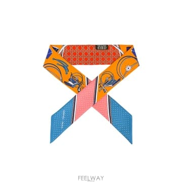 HERMES [������] ����ǰ �����޽� Ʈ���� 6HS0242[������] ����ǰ �����޽� Ʈ���� 6HS0242