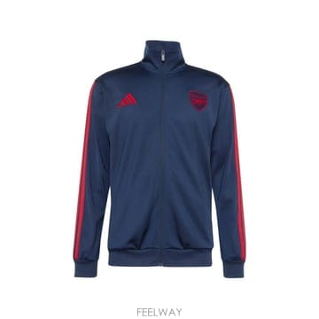 Adidas 26 FW �Ƶ�ٽ� �ƽ��� FC �ΰ� ��ġ Ʈ����Ŷ KG5143 TP45615642926 FW �Ƶ�ٽ� �ƽ��� FC �ΰ� ��ġ Ʈ����Ŷ KG5143 TP4