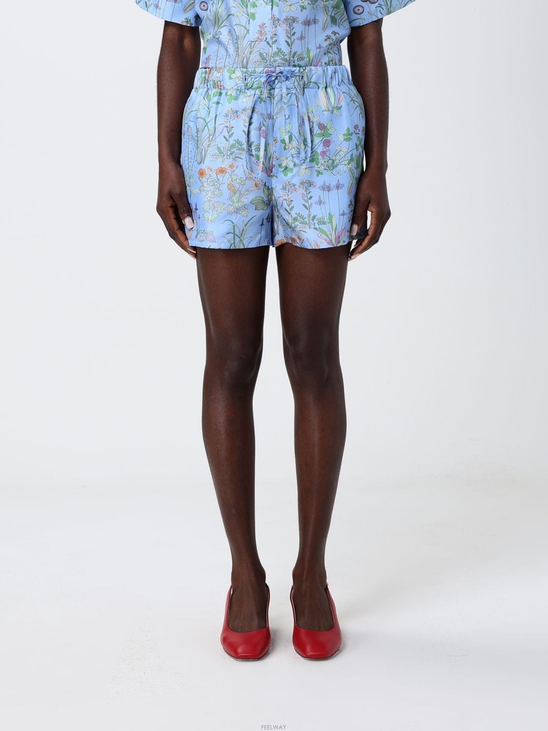 GUCCI [A6] ���� 856120ZAULE ���� ���� 856120ZAULE-4340[A6] ���� 856120ZAULE ���� ���� 856120ZAULE-4340