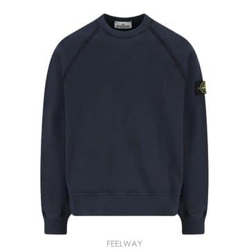 Stone Island 26 FW ������Ϸ��� ��Ҹ� ����Ʈ���� K2S156100022S0A20 TP45609898526 FW ������Ϸ��� ��Ҹ� ����Ʈ���� K2S156100022S0A20