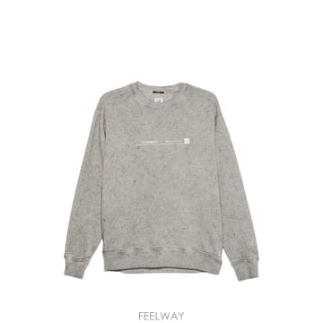 CP company 26 FW CP���۴� �ΰ� ��Ƽ�� ����Ʈ���� 21CMSS175A006453SR90 TP45609898226 FW CP���۴� �ΰ� ��Ƽ�� ����Ʈ���� 21CMSS175A006453