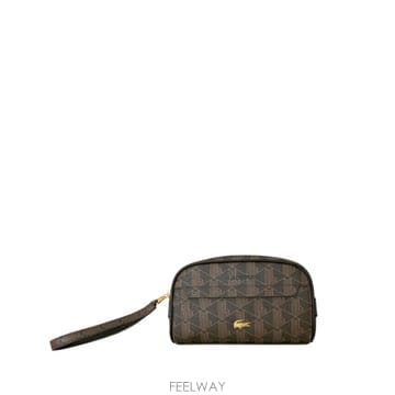 LACOSTE 26 FW ���ڽ��� �� ������ ���׷� ����Ʈ ����ũ�� �Ŀ�ġ NU5418 TP45867691526 FW ���ڽ��� �� ������ ���׷� ����Ʈ ����ũ�� �Ŀ�