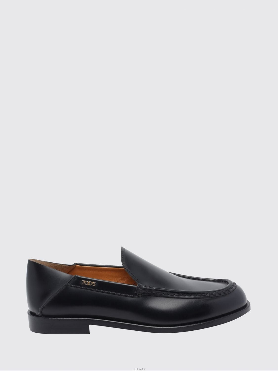 TODS [A6] ���� XXW07M0KJ20U18 ���� ������ XXW07M0KJ20U18-B999[A6] ���� XXW07M0KJ20U18 ���� ������ XXW07M0KJ20U18-B9