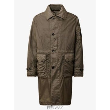 CP company 26 FW CP���۴� ��ư ��ġ ���� ��Ʈ 19CMOW266A110449G921 TP45609869526 FW CP���۴� ��ư ��ġ ���� ��Ʈ 19CMOW266A110449G92