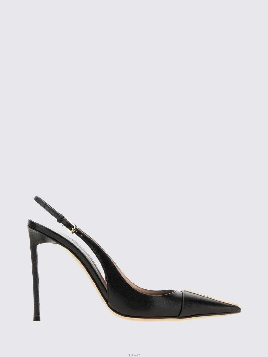 TOM FORD [A6] ������ W3902LKD002P ���� ������ W3902LKD002P-NAA[A6] ������ W3902LKD002P ���� ������ W3902LKD002P-NAA