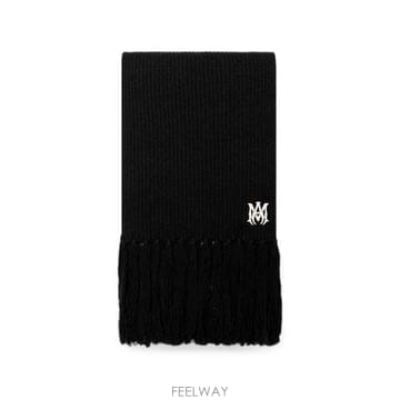 아미리 MA 스카프