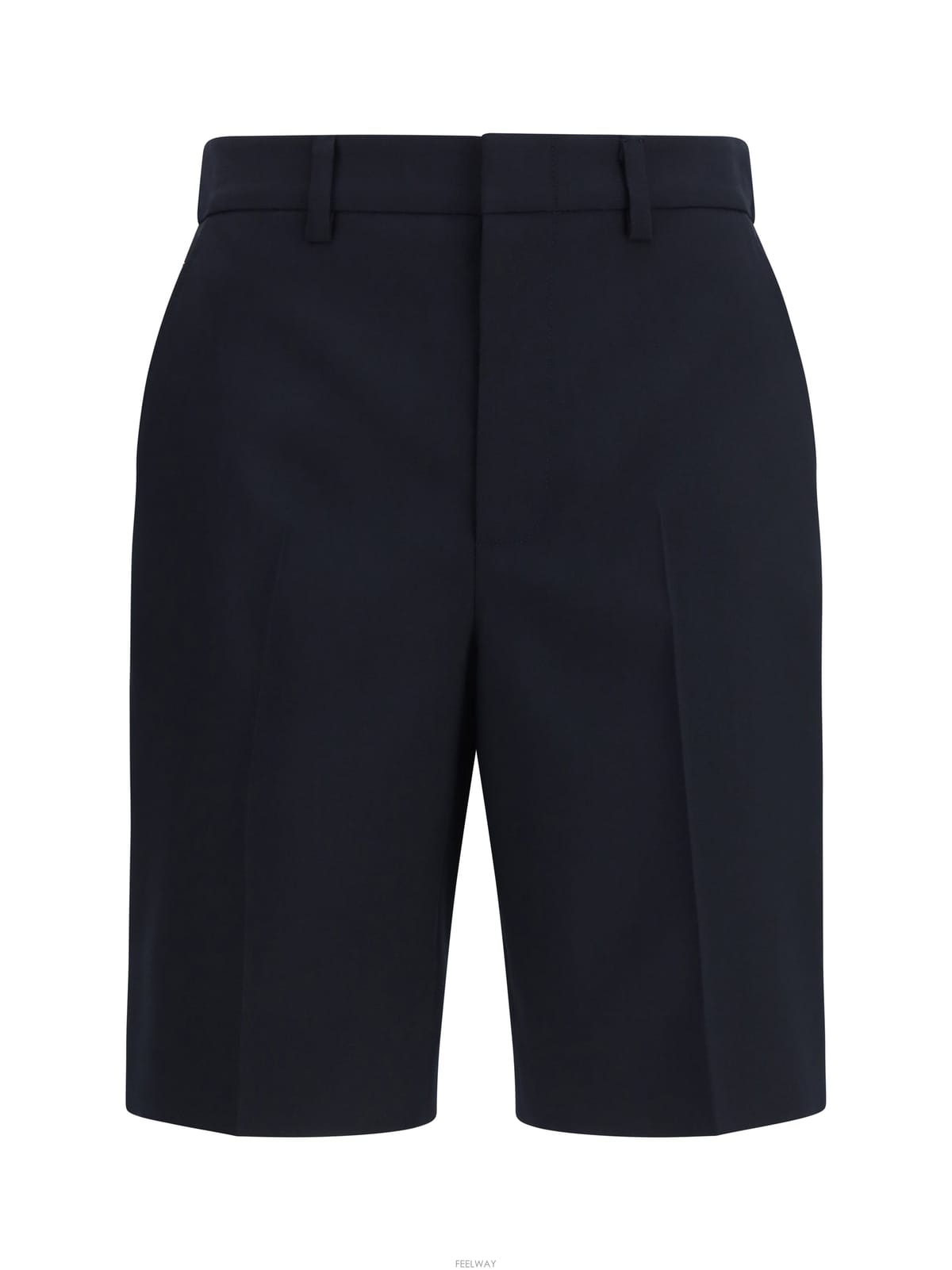 GUCCI [B1] ���� 854261ZAS68 �ݹ��� ���� ���� ���� 854261ZAS684668[B1] ���� 854261ZAS68 �ݹ��� ���� ���� ���� 854261ZAS6