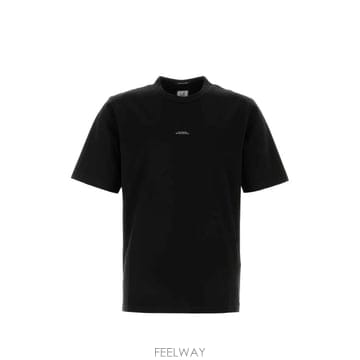CP company 26 FW CP���۴� ��Ʈ�������� �ø��� ���� �ݼҸ� ü��Ʈ �ΰ� Ƽ���� 20CLTS018A006370W9926 FW CP���۴� ��Ʈ�������� �ø��� ���� �ݼҸ� ü��Ʈ 