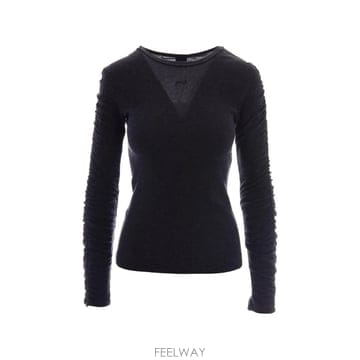 PINKO 26 FW PINKO �ָ� �Ҹ� ������ 107317A3H0 TP45609849626 FW PINKO �ָ� �Ҹ� ������ 107317A3H0 TP456098496