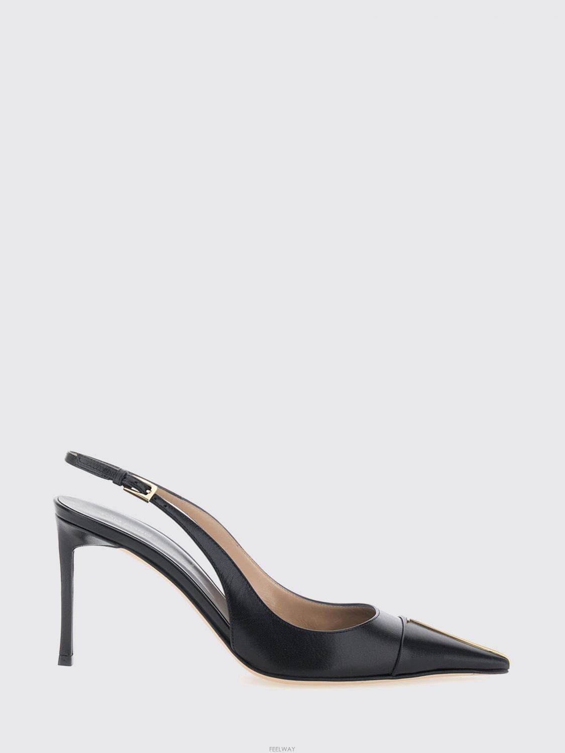 TOM FORD [A6] ������ W3929LKD002P ���� ������ W3929LKD002P-NAA[A6] ������ W3929LKD002P ���� ������ W3929LKD002P-NAA
