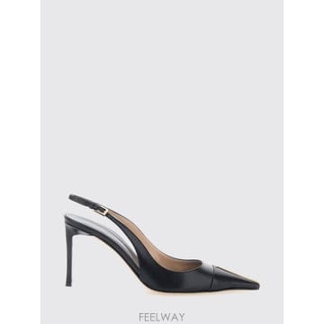 TOM FORD [A6] ������ W3929LKD002P ���� ������ W3929LKD002P-NAA[A6] ������ W3929LKD002P ���� ������ W3929LKD002P-NAA