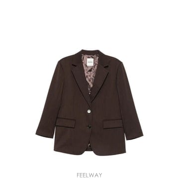 Sandro 26 FW ���� �ɽ�Ʈ������ ���� �������� SFPVE01392 TP45654577026 FW ���� �ɽ�Ʈ������ ���� �������� SFPVE01392 TP4