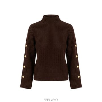 | Other Brand | 26 FW TWINSET ��ư ������ ��Ҹ� ���� 262TP3170 TP45609848426 FW TWINSET ��ư ������ ��Ҹ� ���� 262TP3170 TP4560