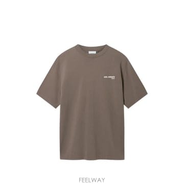 AXEL ARIGATO 26 FW �Ǽ��Ƹ����� ���Ž� Ƽ���� A2215017 TP45651932426 FW �Ǽ��Ƹ����� ���Ž� Ƽ���� A2215017 TP456519324