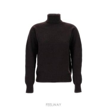 Drumohr 26 FW ����� ���� Ʈ���� �� ������ L5W114TL585 TP45609846826 FW ����� ���� Ʈ���� �� ������ L5W114TL585 TP456