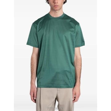 | Other Brand | 26 FW Tokyo James ũ��� �ݼҸ� Ƽ���� TSHIRT TP45431103426 FW Tokyo James ũ��� �ݼҸ� Ƽ���� TSHIRT TP454311
