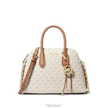 Michael Kors 26 FW ����Ŭ�ھ ������ ���׷� ����Ʈ �̵�� ��Ʈ �� 30T6GX4S2B TP45615575426 FW ����Ŭ�ھ ������ ���׷� ����Ʈ �̵�� ��Ʈ 