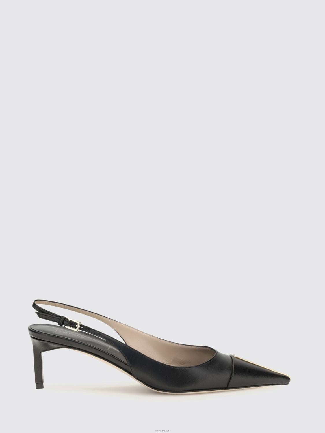 TOM FORD [A6] ������ W3900LKD002P ���� ������ W3900LKD002P-NAA[A6] ������ W3900LKD002P ���� ������ W3900LKD002P-NAA