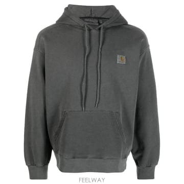 Carhartt 26 FW Į��Ʈ �ڽ� �ĵ�Ƽ I029963 TP45887896826 FW Į��Ʈ �ڽ� �ĵ�Ƽ I029963 TP458878968