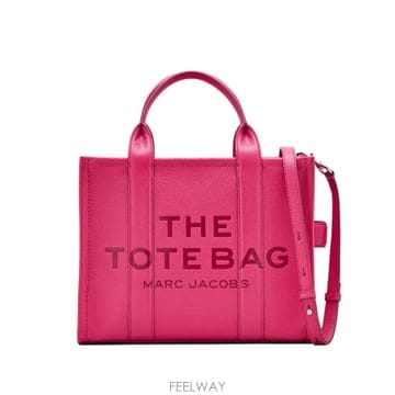 Marc Jacobs 26 FW  �ΰ� ��� ��Ʈ �� H004L01PF21688 TP45615572026 FW  �ΰ� ��� ��Ʈ �� H004L01PF21688 TP456155720