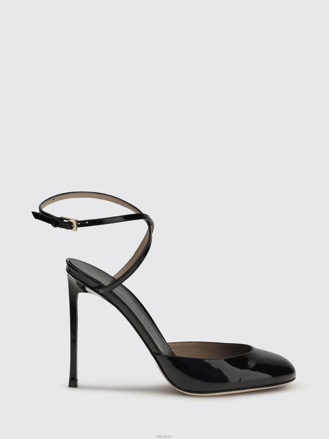 TOM FORD [A6] ������ W3892LCL072P ���� ������ W3892LCL072P-NAA[A6] ������ W3892LCL072P ���� ������ W3892LCL072P-NAA