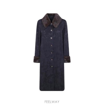 | Other Brand | 26 FW Rixo ���� ��ī�� �� Ʈ���� ��Ʈ 3180612112606001 TP45935196126 FW Rixo ���� ��ī�� �� Ʈ���� ��Ʈ 3180612112606001