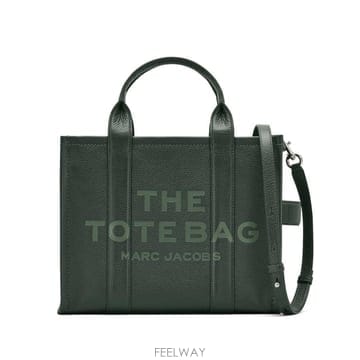 Marc Jacobs 26 FW  �� ���� ��Ʈ �� H004L01PF21308 TP45615569726 FW  �� ���� ��Ʈ �� H004L01PF21308 TP456155697