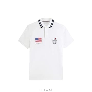 TOMMY HILFIGER 26 FW Ÿ�����ǰ� �ΰ� �ڼ� �� ���� ���� MW0MW43868 TP45879526226 FW Ÿ�����ǰ� �ΰ� �ڼ� �� ���� ���� MW0MW43868 TP4