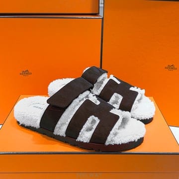 HERMES [����] ��ǰ/�ι躸��/����/�����޽� �þ ������ ���� ���տ���[����] ��ǰ/�ι躸��/����/�����޽� �þ ������ ���� 